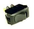 Tennant 130787, Switch