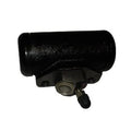 24353-70301 RH WHEEL CYLINDER TCM FD35Z5 SERIAL #432 FORKLIFT PART