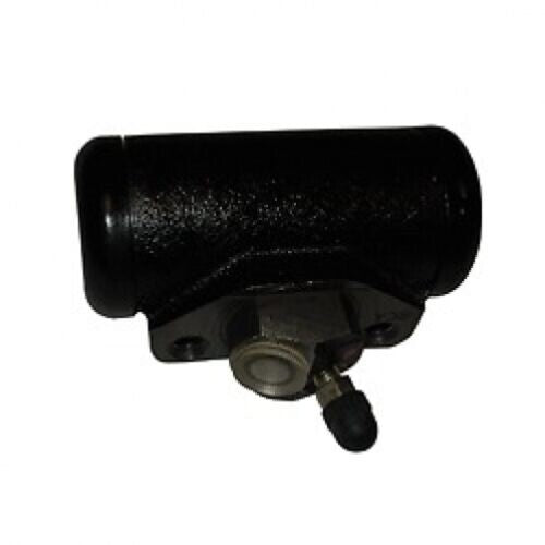 24353-70301 RH WHEEL CYLINDER TCM FD35Z5 SERIAL #432 FORKLIFT PART