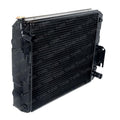 FOR HYSTER RADIATOR 1337002