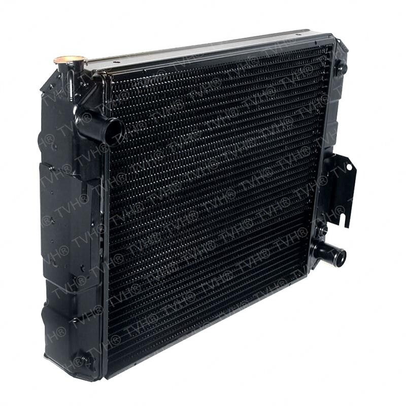 FOR HYSTER RADIATOR 1337002