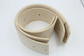 FOR Advance 56383488, Skirt Kit