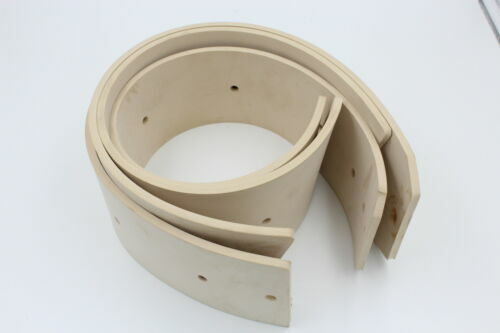 FOR Advance 56383488, Skirt Kit