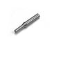 41174 VALVE FOR CROWN OLDER PTH HYDRAULIC UNIT