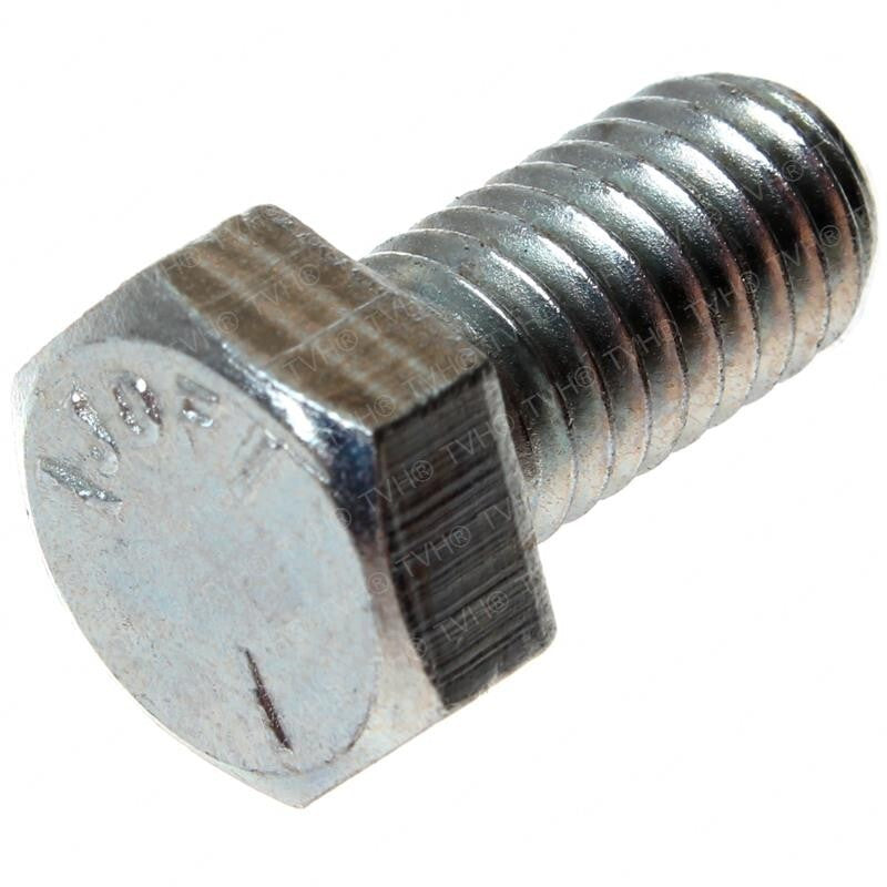 FOR GENIE GRC-12 BOLT - HEX - 3/8"-16 X 3/4" 8255 8255GT