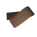 FOR ADVANCE 56407122 SQUEEGEE
