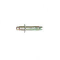 Daewoo D480265, Adjuster, Brake, Forklift