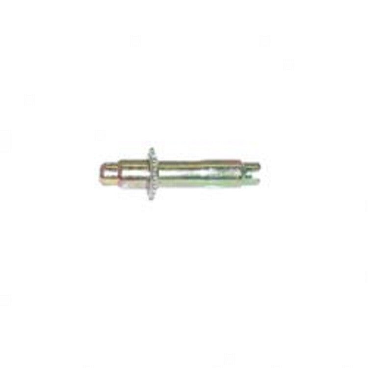 Daewoo D480265, Adjuster, Brake, Forklift