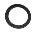 FOR Tennant 375200, Gasket