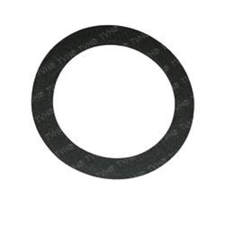 FOR Tennant 375200, Gasket