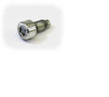 F103 SCREW FOR GLOBAL 334475 FRAME