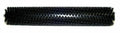 FOR TENNANT 222310, BRUSH - 36",18 SINGLE ROW, POLY