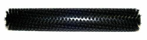 FOR TENNANT 222310, BRUSH - 36",18 SINGLE ROW, POLY