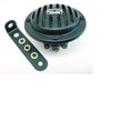 590-643-004 HORN, 24 VOLT FOR RAYMOND 8300, 8400, 8500 SERIES