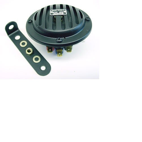 590-643-004 HORN, 24 VOLT FOR RAYMOND 8300, 8400, 8500 SERIES