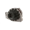 Linde Alternator 0009710393