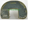 for CLARK 8001832 CONTROLLER- REPAIR