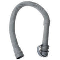 FOR ADVANCE 56383319 DRAIN HOSE ASSY-1.5