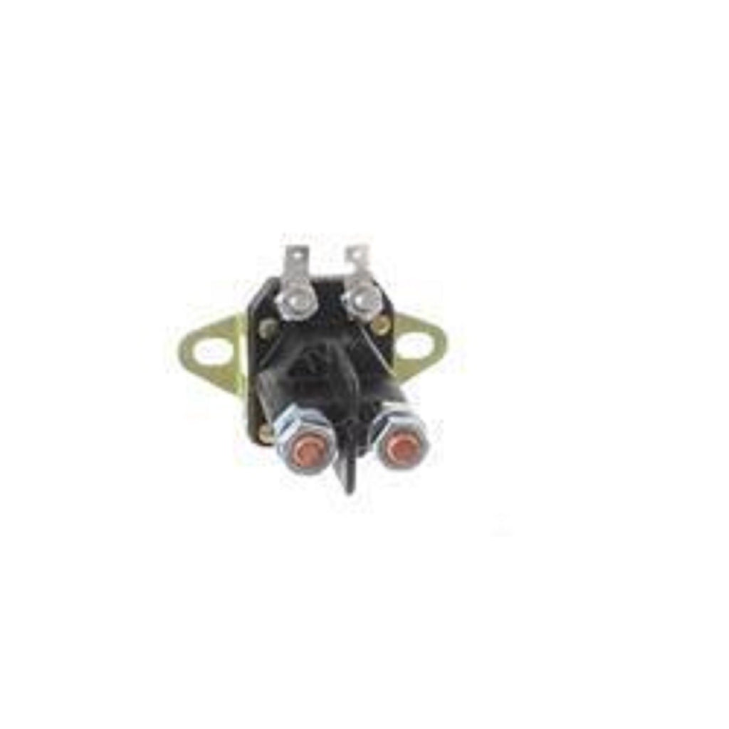 FOR Tennant RELAY - 24V100A SPNO LUGTERM 1038490