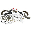 FOR HYSTER OVERHAUL KIT - BRAKE JOB 996010