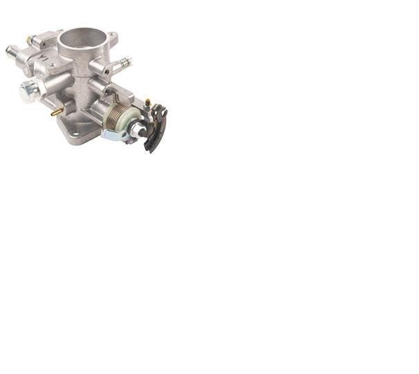 For Caterpillar Part # A0000-14989 - Carburetor - Brand New