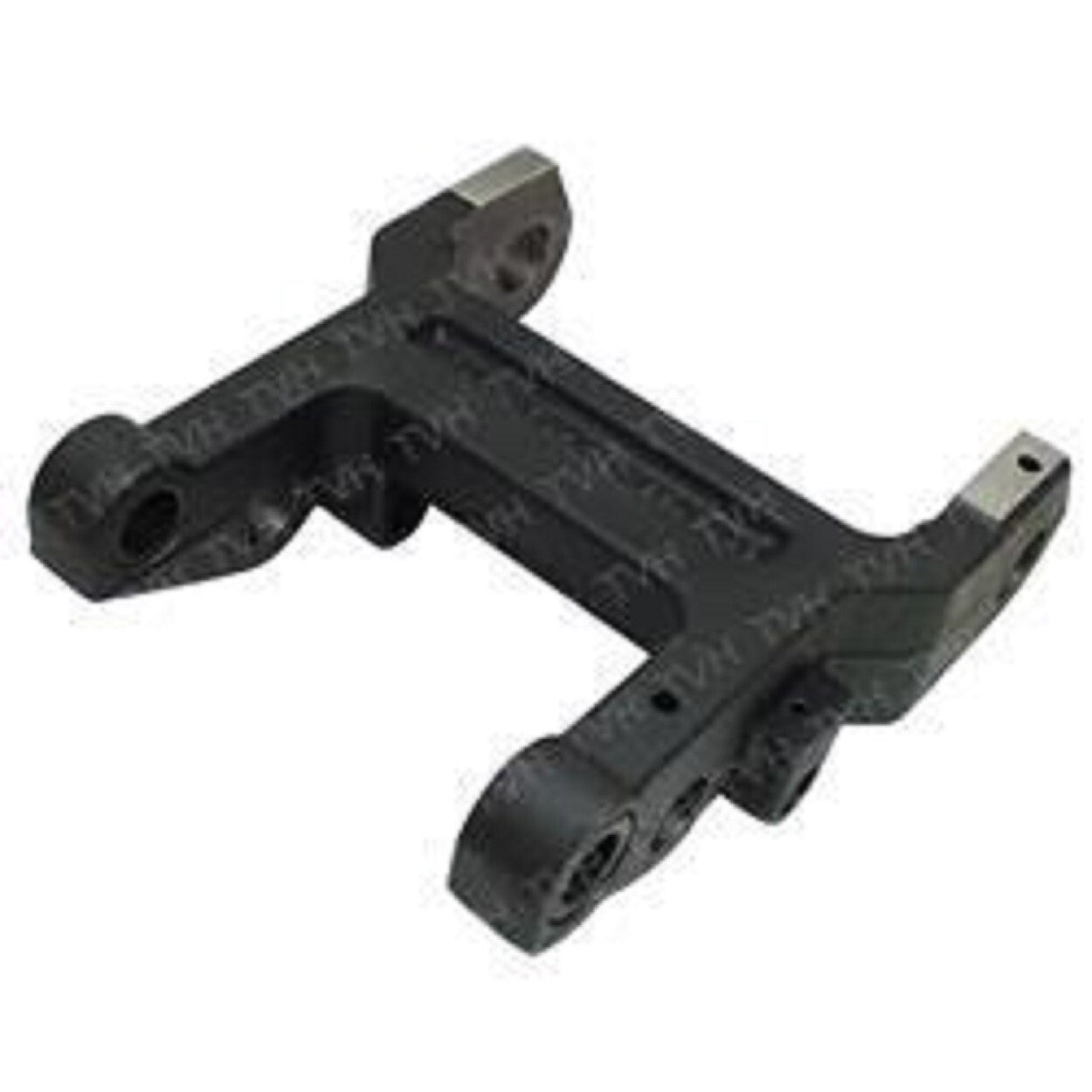 FOR YALE LINK ASSEMBLY 524177337