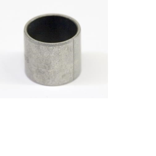 23163 BUSHING FOR MULTITON S FOOT CONTROL HYDRAULIC UNIT