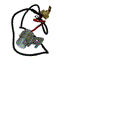 TENNANT 58509, IGNITION CONDENSER