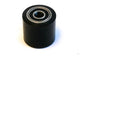 B45 TANDEM LOAD ROLLER WHEEL ASSY FOR MIGHTY LIFT ML55 FRAME