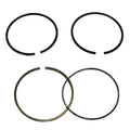 FOR PERKINS PISTON - RING KIT 4181A105