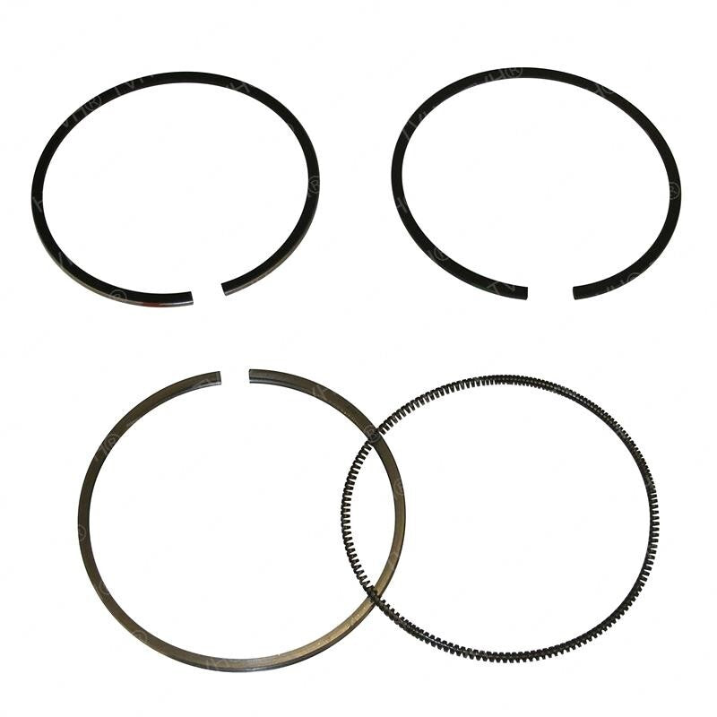 FOR PERKINS PISTON - RING KIT 4181A105
