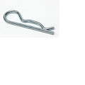 050026-002 COTTER PIN FOR CROWN WP 3000