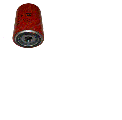 FOR GENIE GR-15 HYDRAULIC FILTER, ELEMENT Part #44207