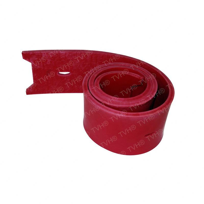 FOR Tennant 1031331, Squeegee