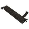 FOR BOBCAT MUFFLER 6676728