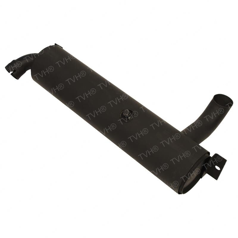 FOR BOBCAT MUFFLER 6676728