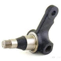 FOR MITSUBISHI KNUCKLE - STEER RH 93443-02400