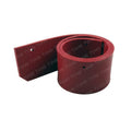 FOR Tennant 60015 SQUEEGEE