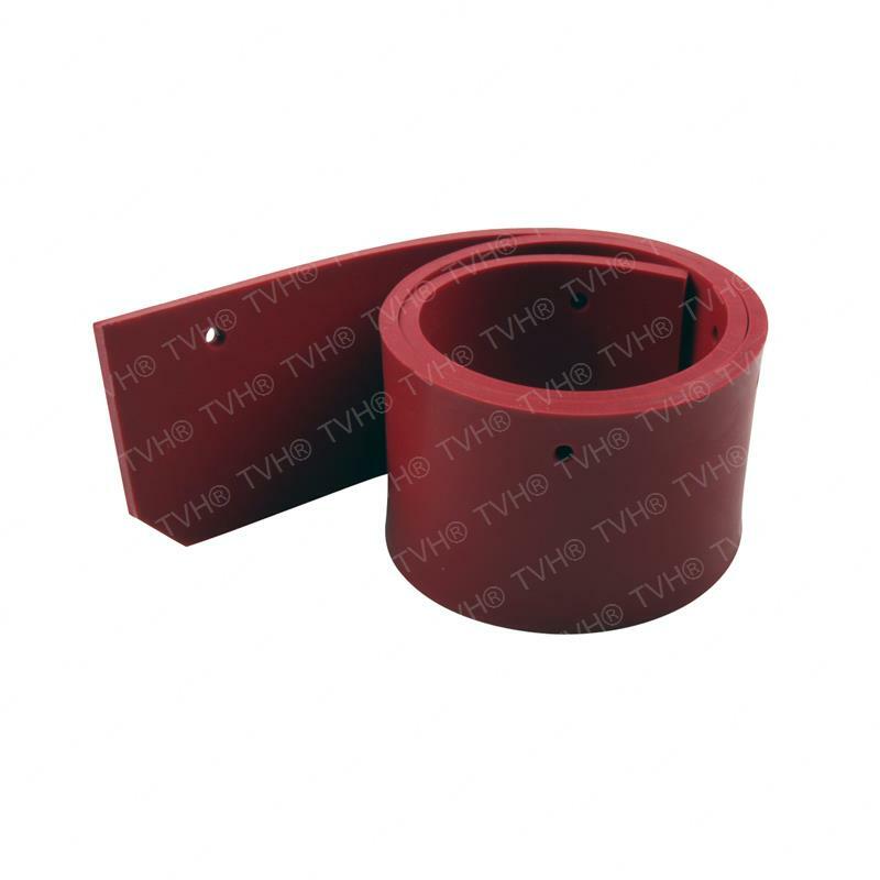 FOR Tennant 60015 SQUEEGEE