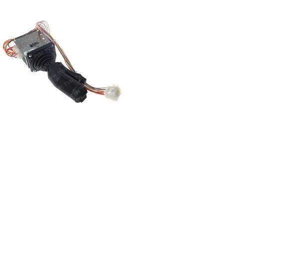 for OEM Controls Part # MS4M8577  - New