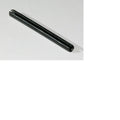 2309762 ROLL PIN FOR HYSTER W40XL / W40XT