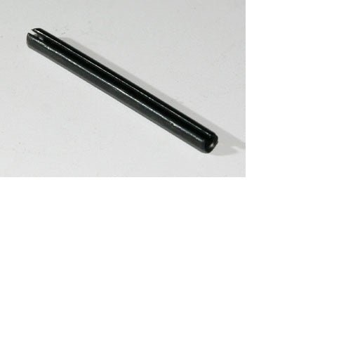 2309762 ROLL PIN FOR HYSTER W40XL / W40XT