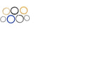 Komatsu CC1002526, Seal Kit, Lift Cylinder