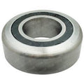 HYSTER FORKLIFT Roller Support - 3060077