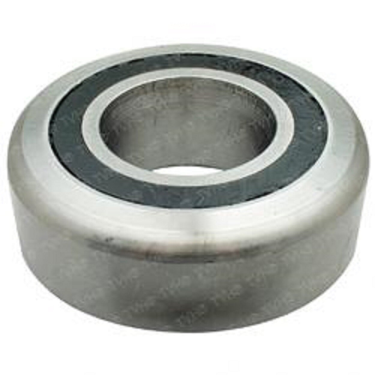 HYSTER FORKLIFT Roller Support - 3060077