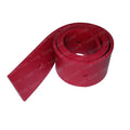 FOR Tennant BLADE - SQUEEGEE REAR 500MM 1011456