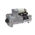 FOR KOMATSU STARTER - NEW 23300-FM000