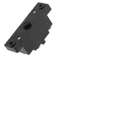 Crown Lift Truck 1.0 RCTL -  SWITCH - MICROSWITCH 078667