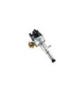 FOR Clark 923369, Distributor, Forklift
