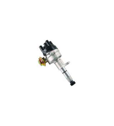FOR Clark 923369, Distributor, Forklift